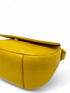 Bolso Amarillo