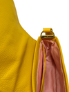 Bolso Amarillo