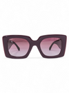Gafas "5480-H"