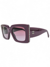 Gafas "5480-H"