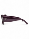 Gafas "5480-H"