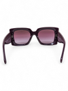 Gafas "5480-H"