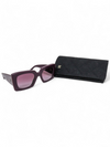 Gafas "5480-H"