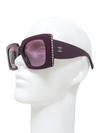Gafas "5480-H"