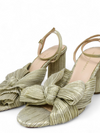 Sandalias "Camellia"