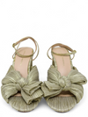 Sandalias "Camellia"