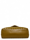 Bolso "LouLou Medium in Quilted Leather"
