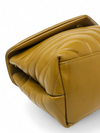 Bolso "LouLou Medium in Quilted Leather"