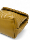 Bolso "LouLou Medium in Quilted Leather"