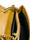 Bolso "LouLou Medium in Quilted Leather"