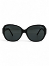 Gafas "MOD. 4252"