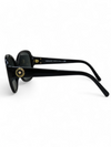 Gafas "MOD. 4252"