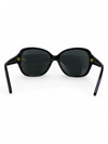 Gafas "MOD. 4252"