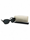 Gafas "MOD. 4252"