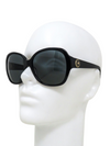 Gafas "MOD. 4252"