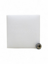 Charm Plateado