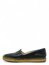 Espadrilles Negros