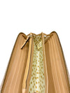 Billetera Rosada