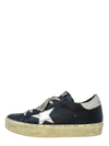 Tenis "Hi Star"