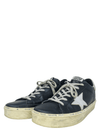 Tenis "Hi Star"