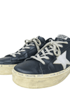 Tenis "Hi Star"