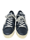 Tenis "Hi Star"