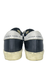 Tenis "Hi Star"