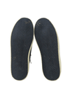 Tenis "Hi Star"