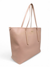 Bolso Rosado