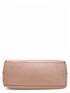 Bolso Rosado