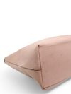 Bolso Rosado