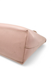 Bolso Rosado