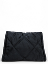 Bolso "Bandolera M Solapa"