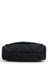Bolso "Bandolera M Solapa"