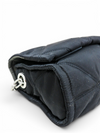 Bolso "Bandolera M Solapa"