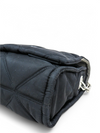 Bolso "Bandolera M Solapa"