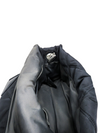Bolso "Bandolera M Solapa"
