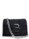 Bolso "Bandolera M Solapa"