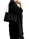 Bolso "Bandolera M Solapa"