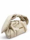 Bolso Beige