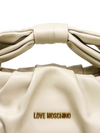 Bolso Beige