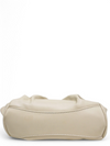 Bolso Beige