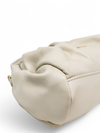 Bolso Beige