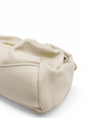 Bolso Beige