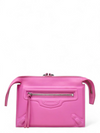 Bolso "Small Neo Classic Multipocket Strap Bag"