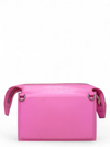 Bolso "Small Neo Classic Multipocket Strap Bag"