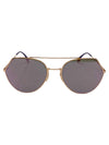 Gafas "FF 0194/S"