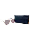 Gafas "FF 0194/S"