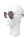 Gafas "FF 0194/S"