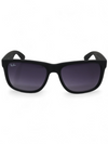 Gafas "RB 4165 Justin Classic"